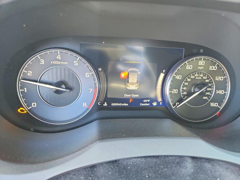Продаж на аукціоні авто 2021 Acura Rdx, vin: 5J8TC1H5XML015749, номер лоту: 77072885