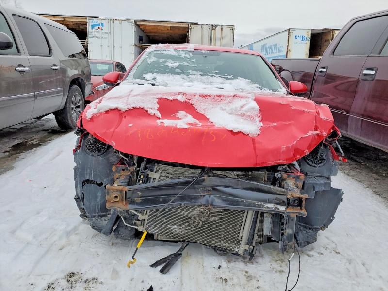 Aukcja sprzedaży 2019 Volkswagen Jetta, vin: 3VWC57BU2KM091194, numer aukcji: 78242175