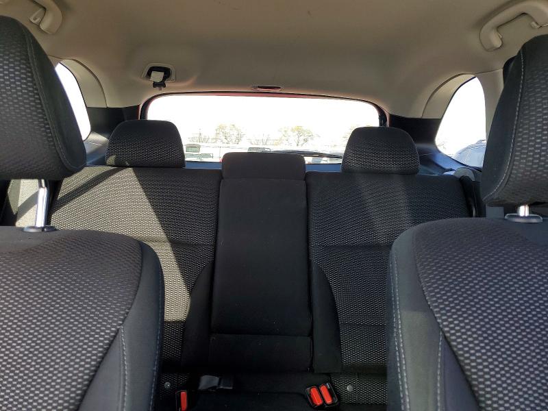 Продажа на аукционе авто 2017 Subaru Outback, vin: 4S4BSAFC1H3372883, номер лота: 78764345