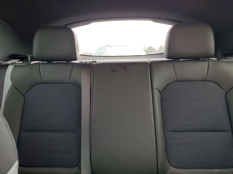 78039075 :رقم المزاد ، KL47LAE2XRB089030 vin ، 2024 Buick Envista مزاد بيع