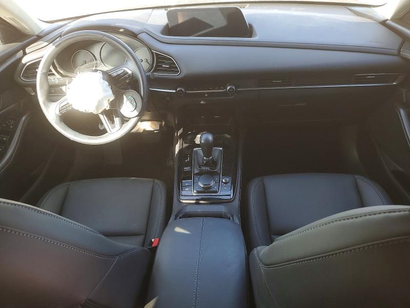 Aukcja sprzedaży 2024 Mazda Cx-30, vin: 3MVDMBBM1RM645489, numer aukcji: 76937675