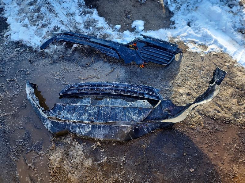 2019 Honda Hr-v მანქანა იყიდება აუქციონზე, vin: 3CZRU6H30KG710652, აუქციონის ნომერი: 75382405