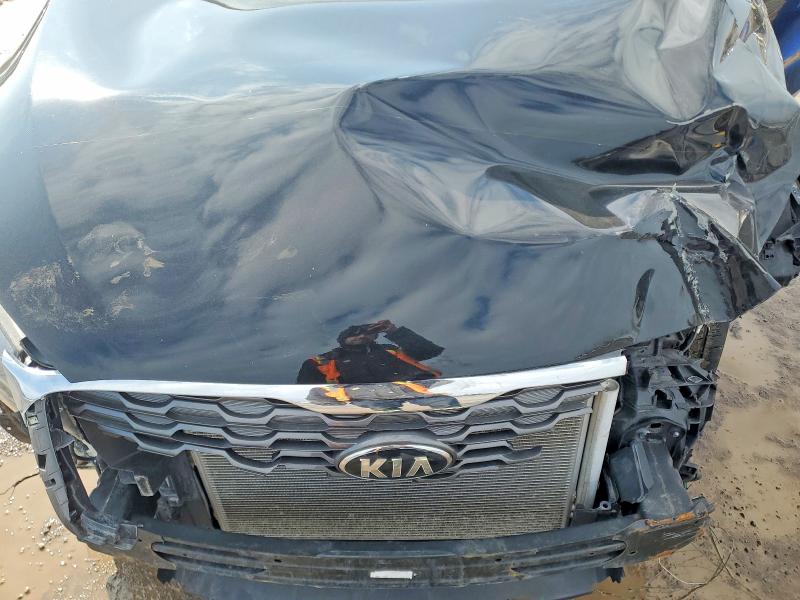 Продаж на аукціоні авто 2019 Kia Sorento, vin: 5XYPHDA51KG470706, номер лоту: 79068715