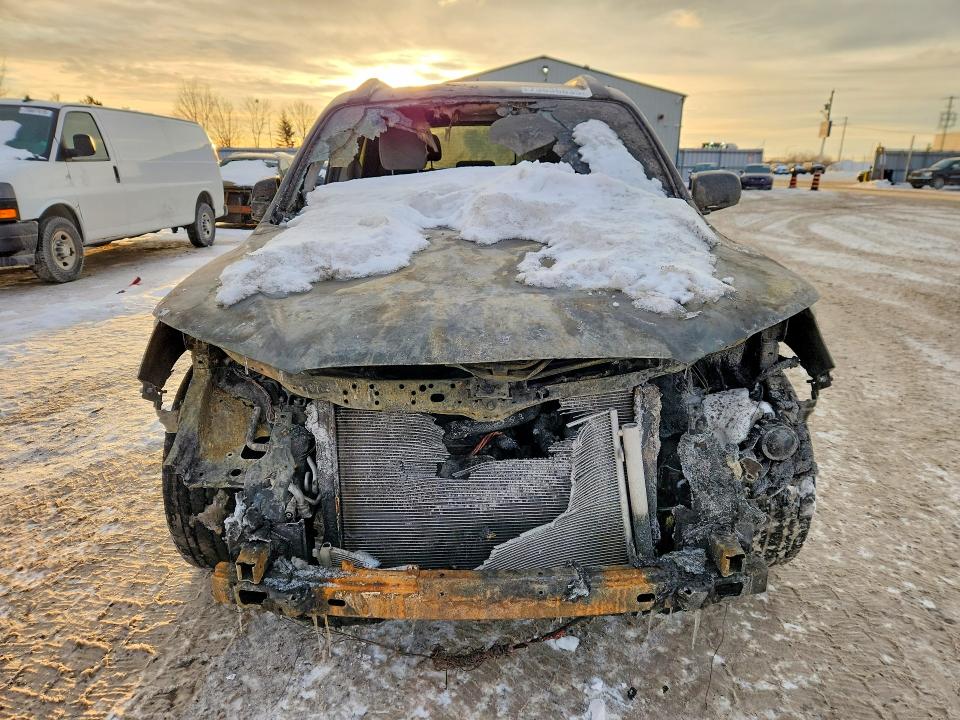 73636835 :رقم المزاد ، 5XYZG4AG9CG135918 vin ، 2012 Hyundai Santa Fe مزاد بيع