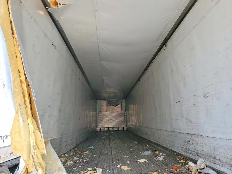 Продажа на аукционе авто 2010 Utility Trailer Trailer, vin: 1UYVS2515AM928430, номер лота: 76994745