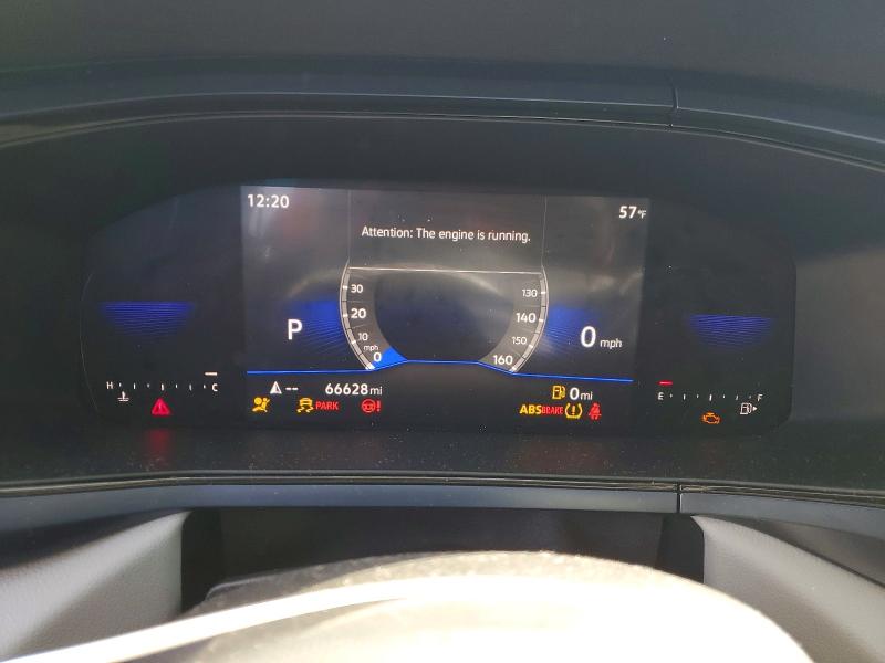 Aukcja sprzedaży 2022 Volkswagen Taos, vin: 3VVTX7B2XNM073513, numer aukcji: 78907785