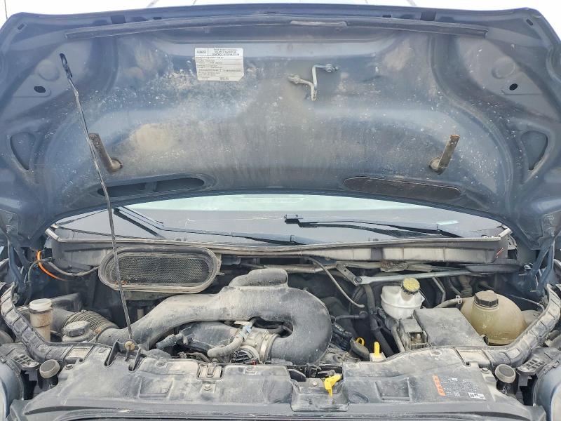 75870185 :رقم المزاد ، 1FTYR3XM6KKB29399 vin ، 2019 Ford Transit مزاد بيع