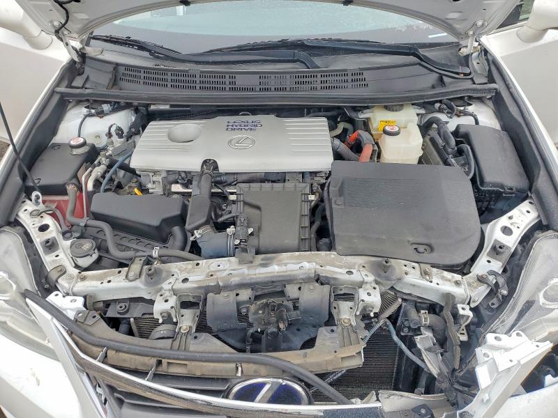 Продаж на аукціоні авто 2017 Lexus Ct, vin: JTHKD5BH3H2280816, номер лоту: 76515555