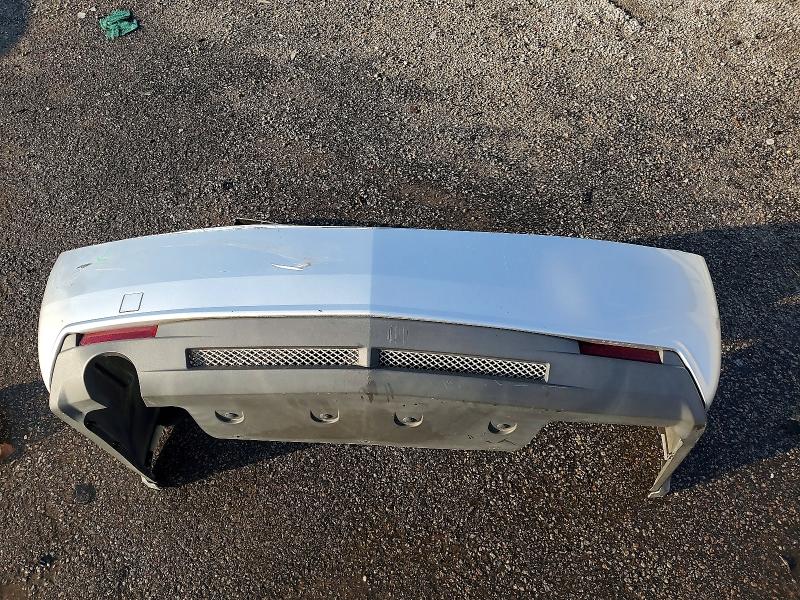 2013 Cadillac Cts მანქანა იყიდება აუქციონზე, vin: 1G6DE5E50D0169416, აუქციონის ნომერი: 77725225