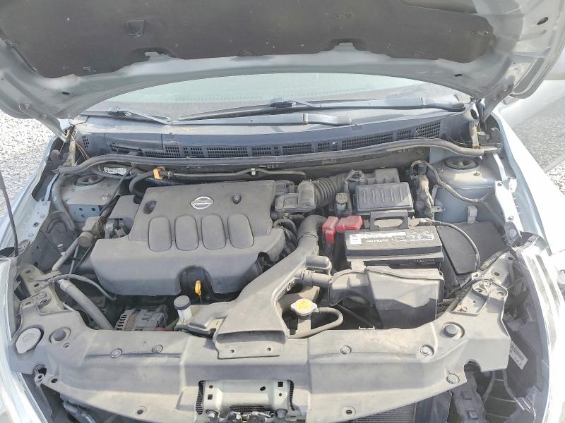 Aukcja sprzedaży 2009 Nissan Versa, vin: 3N1BC13E59L500915, numer aukcji: 76395285