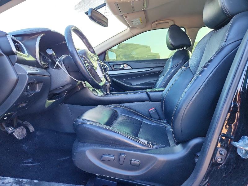 Auction sale of the 2017 Nissan Maxima, vin: 1N4AA6AP7HC405661, lot number: 75950905