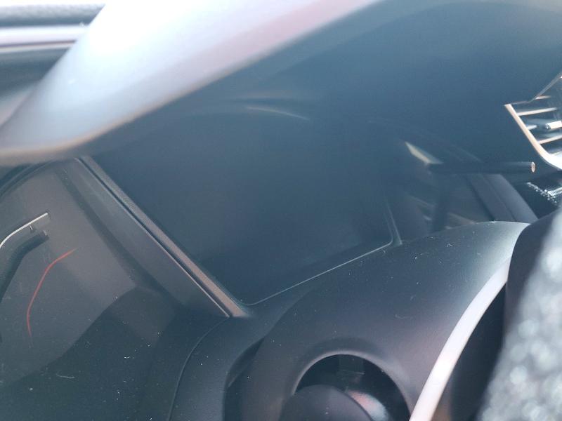Продаж на аукціоні авто 2020 Honda Civic, vin: SHHFK7H45LU224888, номер лоту: 50688626