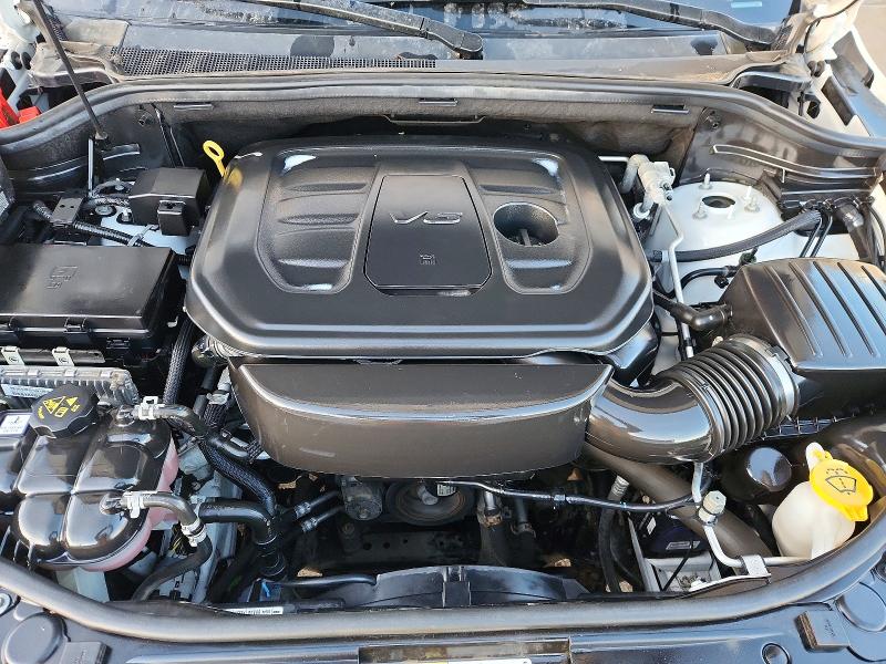 Продажа на аукционе авто 2019 Jeep Grand Cherokee, vin: 1C4RJFAG1KC820320, номер лота: 76997885
