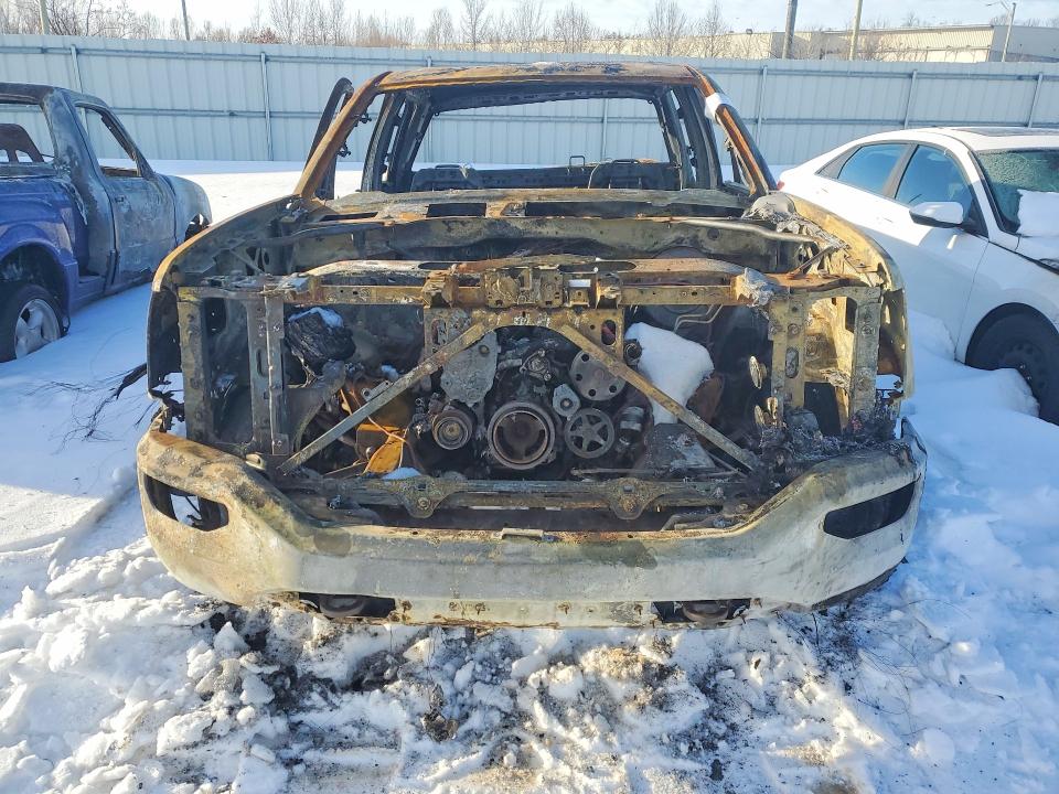 Продаж на аукціоні авто 2019 Gmc Sierra Limited, vin: 2GTV2LEC5K1202859, номер лоту: 76715295