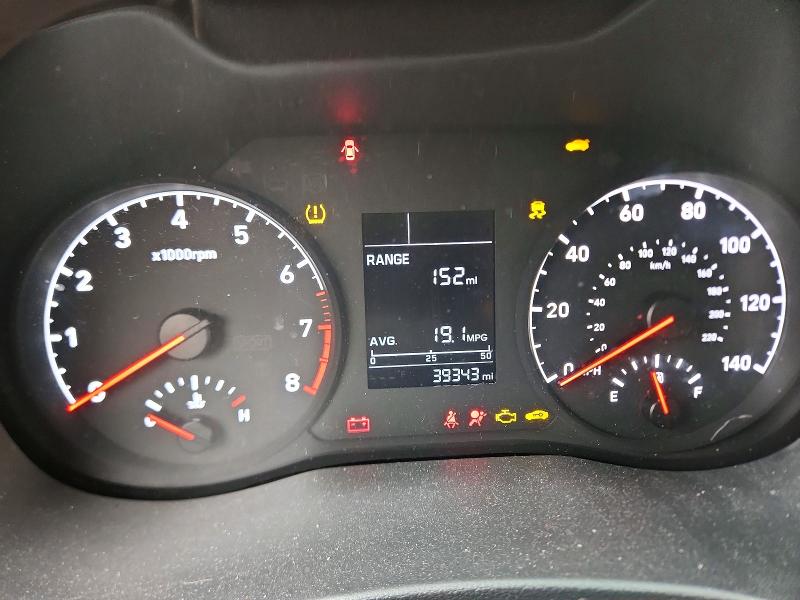 2022 Hyundai Accent მანქანა იყიდება აუქციონზე, vin: 3KPC24A6XNE166140, აუქციონის ნომერი: 77941785