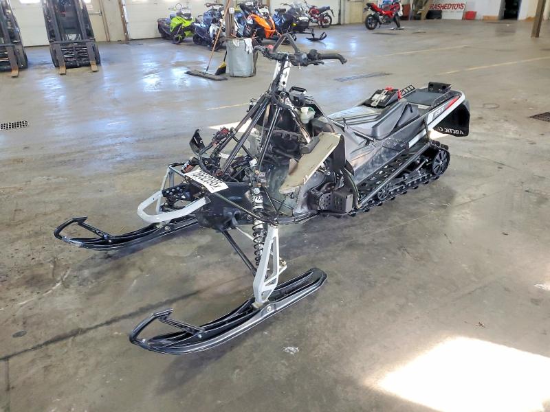 Продаж на аукціоні авто 2019 Arctic Cat Arctic Cat, vin: 4UF19SNW3KT102762, номер лоту: 76652095