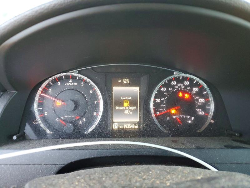 Продажа на аукционе авто 2017 Toyota Camry, vin: 4T1BF1FKXHU451328, номер лота: 77347965