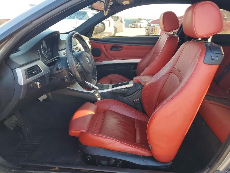 Продажа на аукционе авто 2013 Bmw 328, vin: WBAKE3C52DE771892, номер лота: 78860385