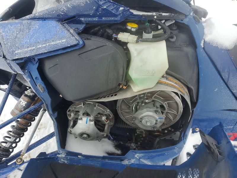 Продаж на аукціоні авто 2023 Yamaha Sidewinder Ltx Le Eps, vin: 4UF8S4LK1PT105391, номер лоту: 78419745