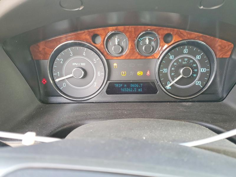 Aukcja sprzedaży 2011 Ford Flex, vin: 2FMGK5DC4BBD00387, numer aukcji: 78149285