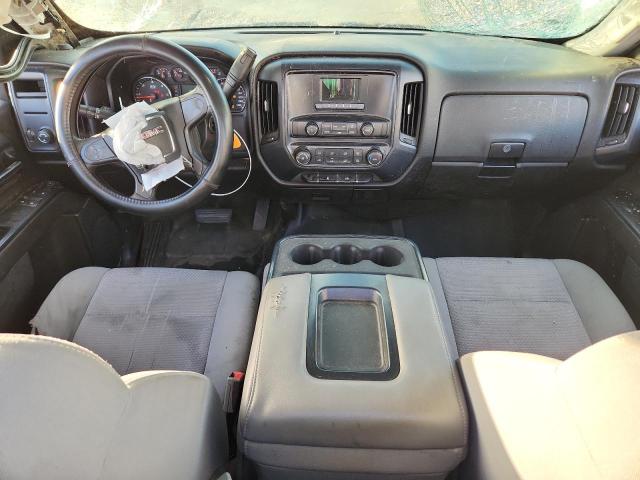 Aukcja sprzedaży 2016 Gmc Sierra, vin: 1GTN1LEC7GZ901928, numer aukcji: 76900335