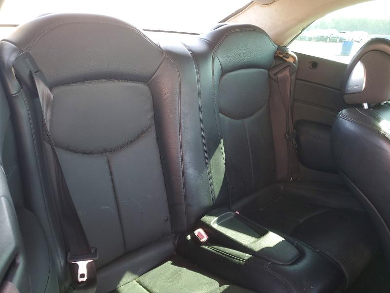 76864535 :رقم المزاد ، JNKCV66E19M721985 vin ، 2009 Infiniti G37 مزاد بيع