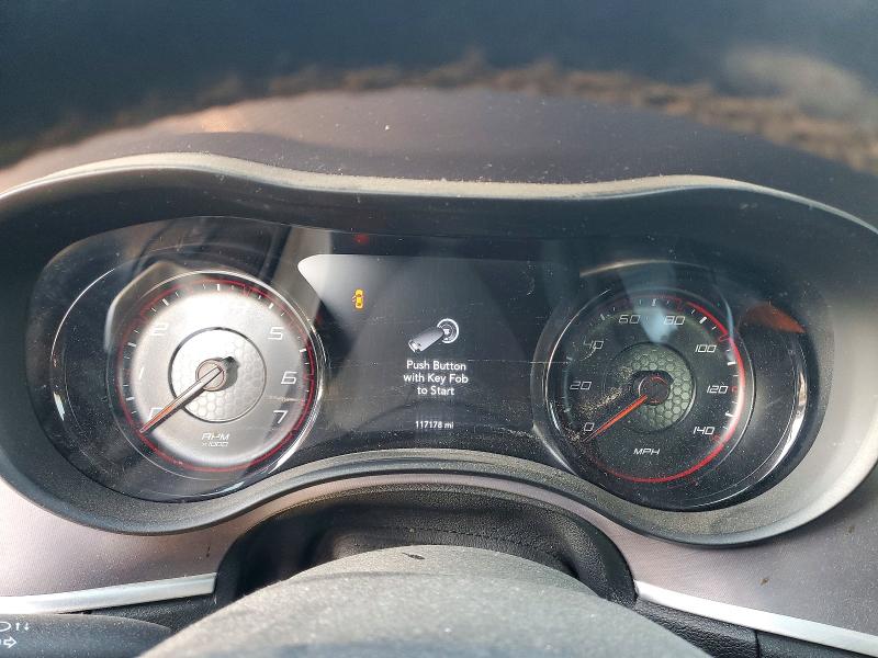 77530695 :رقم المزاد ، 2C3CDXHG5KH545920 vin ، 2019 Dodge Charger مزاد بيع