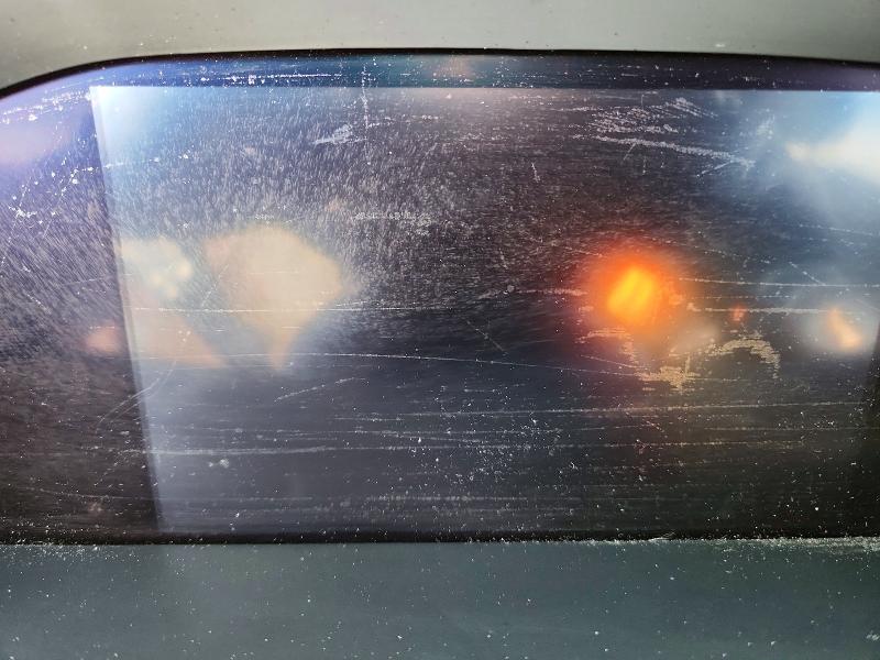 Aukcja sprzedaży 2023 Volkswagen Tiguan, vin: 3VV2B7AX4PM065871, numer aukcji: 78561475
