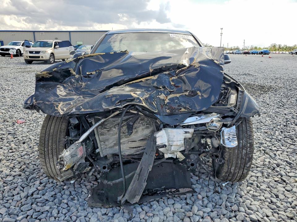 Продажа на аукционе авто 2016 Bmw 328, vin: WBA8E9G52GNT43901, номер лота: 79024235