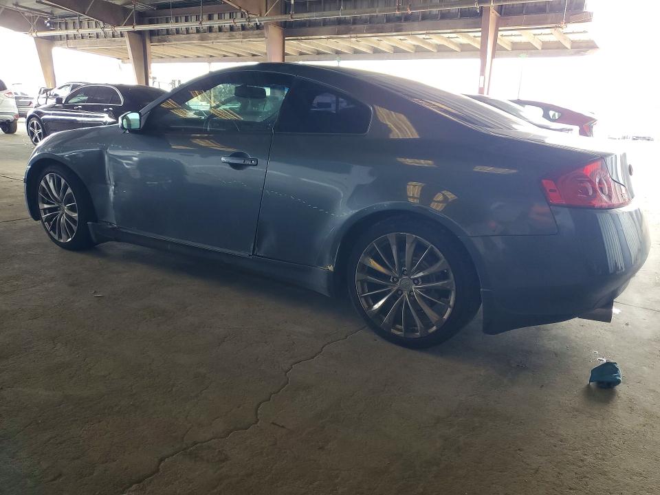 Продажа на аукционе авто 2007 Infiniti G35, vin: JNKCV54E57M909497, номер лота: 78310365