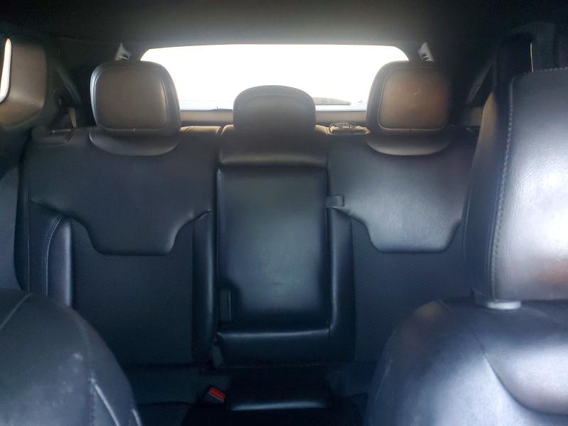 Продаж на аукціоні авто 2023 Jeep Compass, vin: 3C4NJDBN4PT513882, номер лоту: 75560355