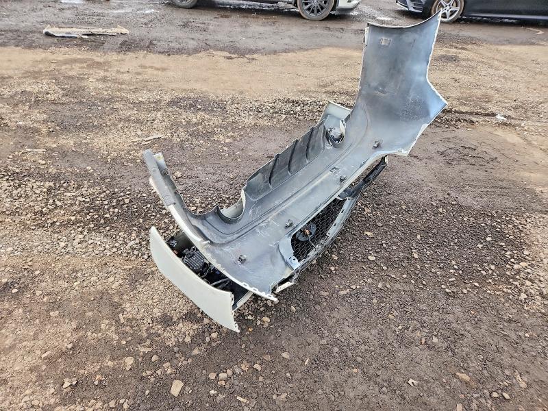Продаж на аукціоні авто 2018 Infiniti Q50, vin: JN1EV7AR5JM610261, номер лоту: 76774785