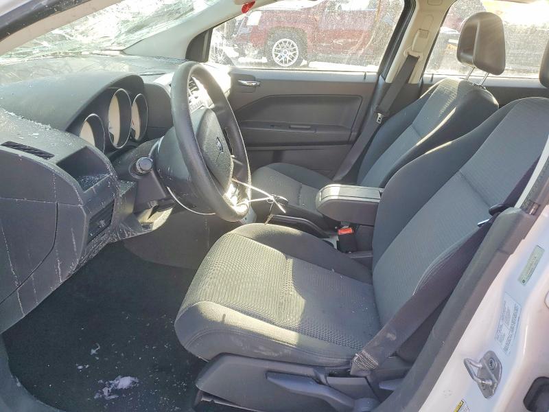 Aukcja sprzedaży 2009 Dodge Caliber, vin: 1B3HB48A89D217336, numer aukcji: 78328645