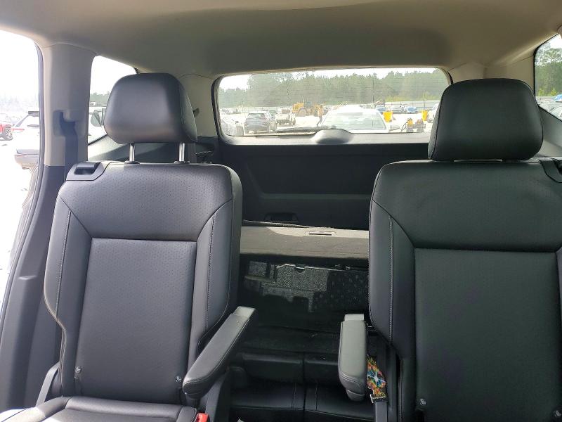 78786725 :رقم المزاد ، 1V2SR2CAXKC602287 vin ، 2019 Volkswagen Atlas مزاد بيع