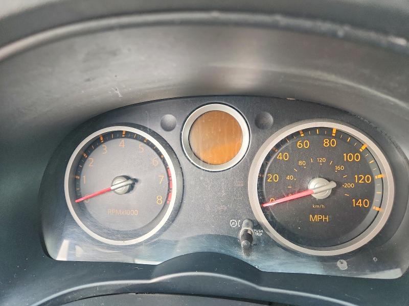 2009 Nissan Sentra მანქანა იყიდება აუქციონზე, vin: 3N1AB61EX9L671979, აუქციონის ნომერი: 76474575