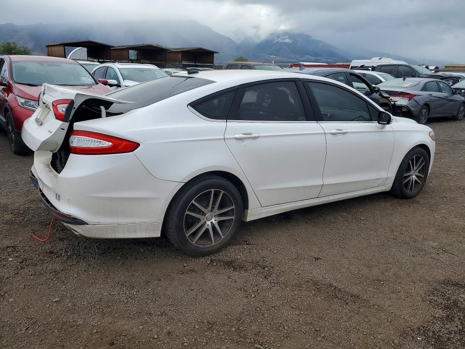 75859095 :رقم المزاد ، 3FA6P0H77GR195070 vin ، 2016 Ford Fusion مزاد بيع