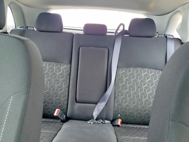 Продаж на аукціоні авто 2024 Mitsubishi Outlander Sport, vin: JA4ARUAU1RU013388, номер лоту: 77965485