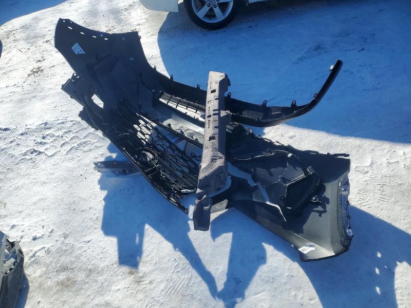 73870235 :رقم المزاد ، 2T3R1RFV3SW592830 vin ، 2025 Toyota Rav4 مزاد بيع