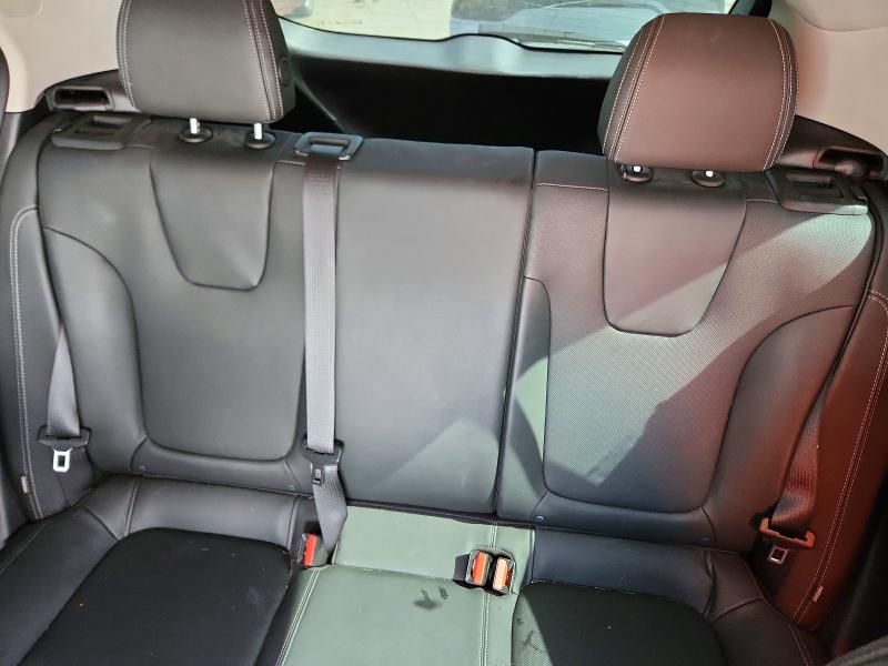 Aukcja sprzedaży 2024 Buick Encore Gx, vin: KL4AMDSL0RB009185, numer aukcji: 78695415