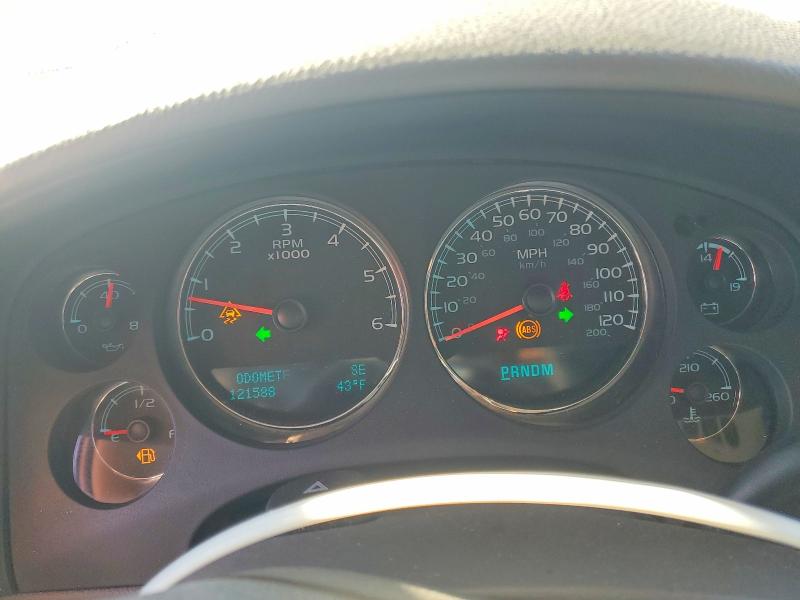 Aukcja sprzedaży 2011 Gmc Sierra, vin: 3GTP2WE38BG261566, numer aukcji: 79100525