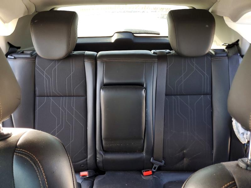 Aukcja sprzedaży 2019 Chevrolet Trax, vin: 3GNCJLSB7KL133104, numer aukcji: 77200285