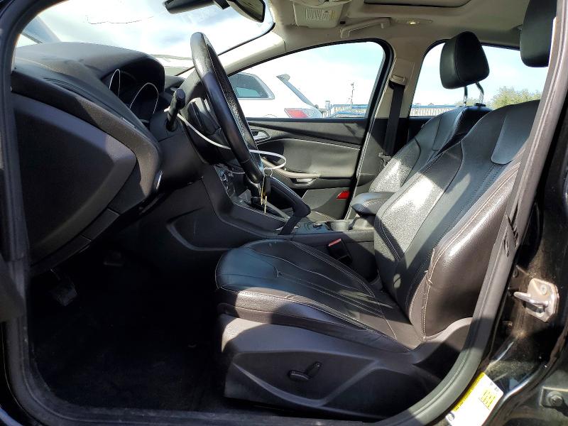2012 Ford Focus მანქანა იყიდება აუქციონზე, vin: 1FAHP3M24CL279683, აუქციონის ნომერი: 78372025