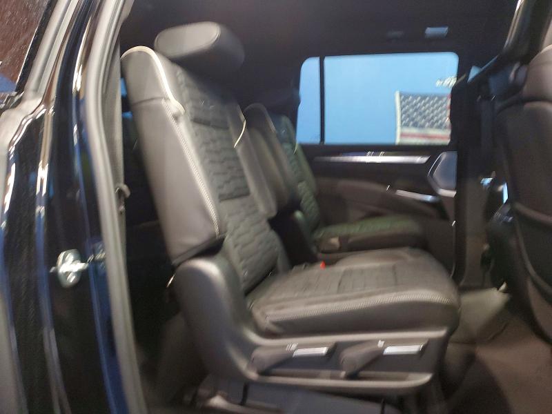 Продажа на аукционе авто 2026 Cadillac Escalade, vin: 1GYS9RKLXTR142599, номер лота: 78483455