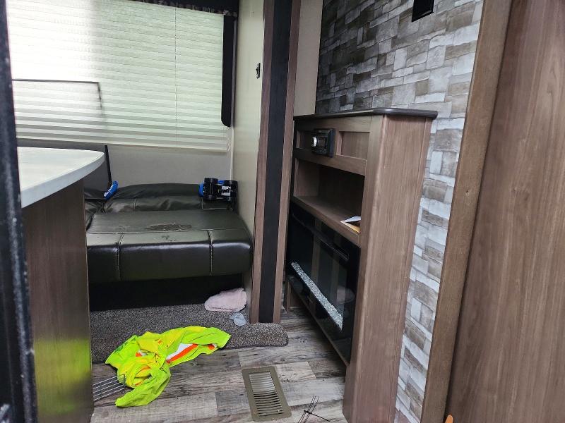 Aukcja sprzedaży 2020 Dutchman Hideout, vin: 4YDT27228L7240582, numer aukcji: 75541125