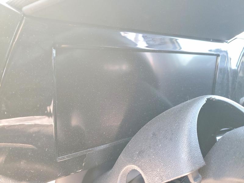 Aukcja sprzedaży 2021 Hyundai Elantra, vin: 5NPLS4AG3MH016681, numer aukcji: 85403665