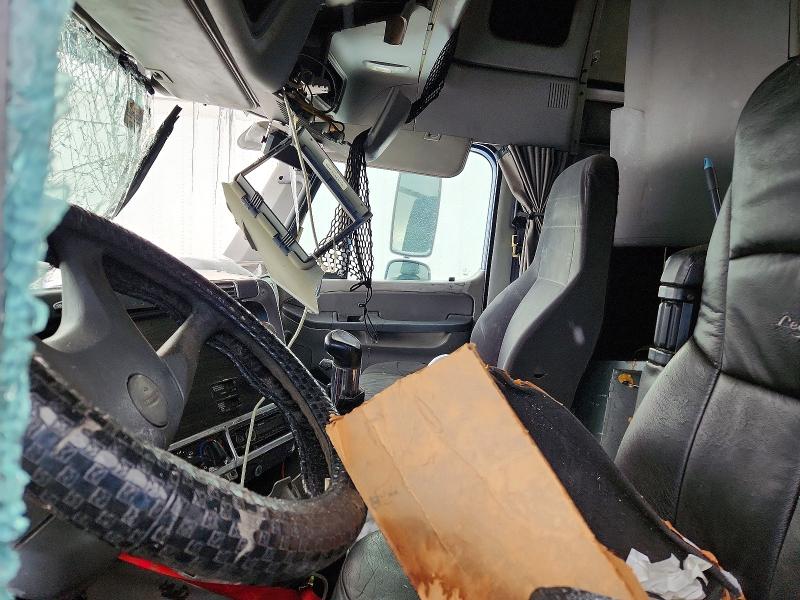 Aukcja sprzedaży 2006 Freightliner Columbia, vin: 1FUJA6CK56LU13517, numer aukcji: 75827855