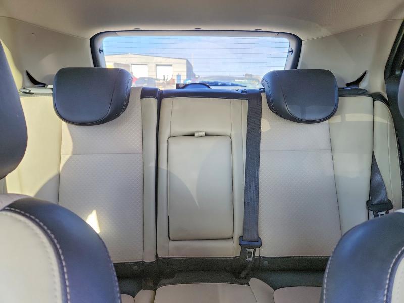 Aukcja sprzedaży 2019 Buick Encore, vin: KL4CJASB4KB936316, numer aukcji: 76782715