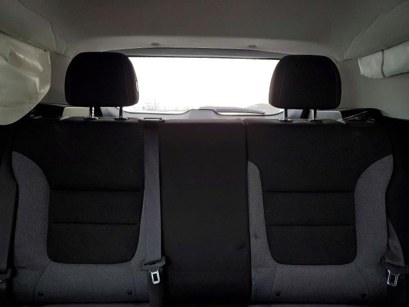 Aukcja sprzedaży 2023 Chevrolet Trailblazer, vin: KL79MRSL9PB058577, numer aukcji: 76473915