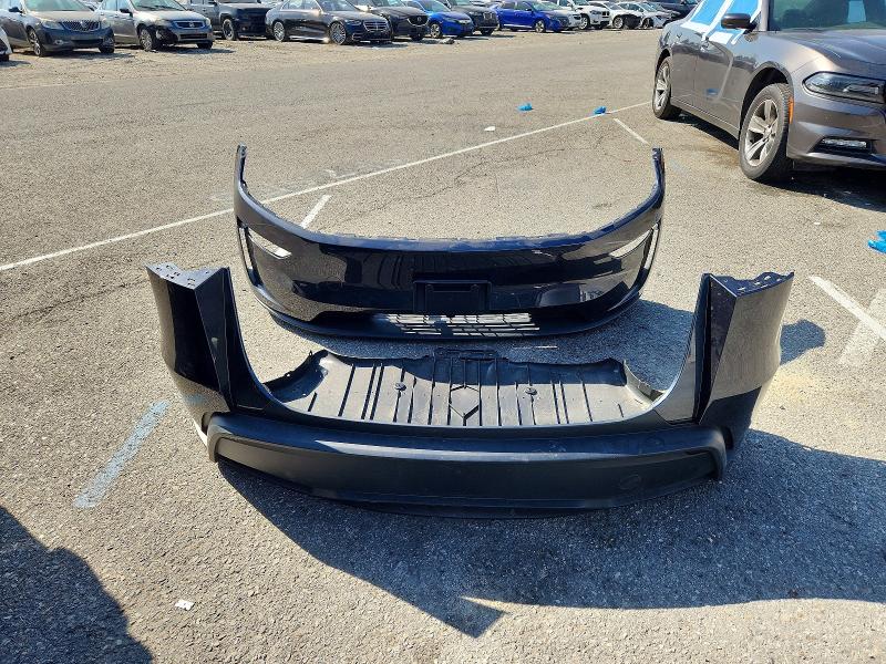 Продажа на аукционе авто 2026 Tesla Model Y, vin: 7SAYGDED7TF437794, номер лота: 76449895
