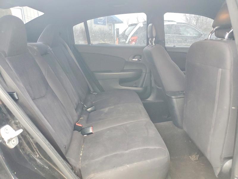 Продажа на аукционе авто 2012 Chrysler 200, vin: 1C3CCBAB3CN319016, номер лота: 76463435